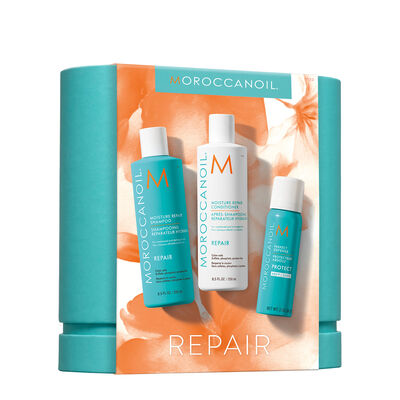 REPAIR KIT (KIT DE REPARACIÓN)